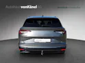 SKODA Enyaq iV 80x SportLine