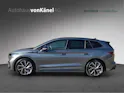SKODA Enyaq iV 80x SportLine