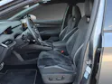 SKODA Enyaq iV 80x SportLine