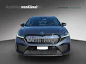 SKODA Enyaq iV 80x SportLine