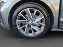 SKODA Enyaq iV 80x SportLine