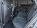SKODA Enyaq iV 80x SportLine