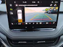 SKODA Enyaq iV 80x SportLine