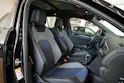 VW T-Roc 2.0 TSI R DSG 4Motion