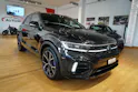 VW T-Roc 2.0 TSI R DSG 4Motion