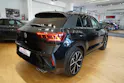 VW T-Roc 2.0 TSI R DSG 4Motion
