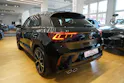 VW T-Roc 2.0 TSI R DSG 4Motion