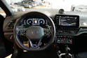 VW T-Roc 2.0 TSI R DSG 4Motion