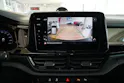 VW T-Roc 2.0 TSI R DSG 4Motion