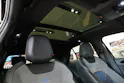 VW T-Roc 2.0 TSI R DSG 4Motion