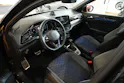 VW T-Roc 2.0 TSI R DSG 4Motion