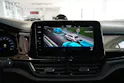 VW T-Roc 2.0 TSI R DSG 4Motion