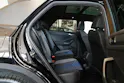 VW T-Roc 2.0 TSI R DSG 4Motion