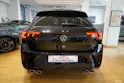 VW T-Roc 2.0 TSI R DSG 4Motion