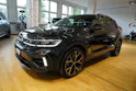 VW T-Roc 2.0 TSI R DSG 4Motion