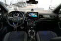 VW T-Roc 2.0 TSI R DSG 4Motion