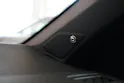 VW T-Roc 2.0 TSI R DSG 4Motion
