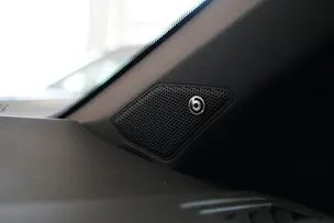 VW T-Roc 2.0 TSI R DSG 4Motion