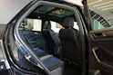 VW T-Roc 2.0 TSI R DSG 4Motion