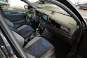 VW T-Roc 2.0 TSI R DSG 4Motion