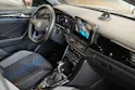 VW T-Roc 2.0 TSI R DSG 4Motion