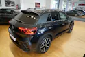 VW T-Roc 2.0 TSI R DSG 4Motion