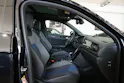 VW T-Roc 2.0 TSI R DSG 4Motion