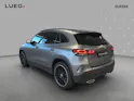 MERCEDES-BENZ GLA 250e AMG Line 8G-DCT