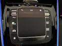 MERCEDES-BENZ GLA 250e AMG Line 8G-DCT