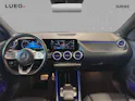 MERCEDES-BENZ GLA 250e AMG Line 8G-DCT