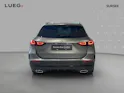 MERCEDES-BENZ GLA 250e AMG Line 8G-DCT