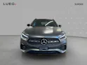 MERCEDES-BENZ GLA 250e AMG Line 8G-DCT
