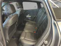 MERCEDES-BENZ GLA 250e AMG Line 8G-DCT