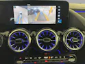 MERCEDES-BENZ GLA 250e AMG Line 8G-DCT