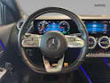 MERCEDES-BENZ GLA 250e AMG Line 8G-DCT