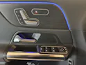 MERCEDES-BENZ GLA 250e AMG Line 8G-DCT