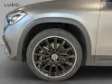 MERCEDES-BENZ GLA 250e AMG Line 8G-DCT