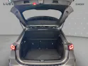 MERCEDES-BENZ GLA 250e AMG Line 8G-DCT