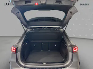 MERCEDES-BENZ GLA 250e AMG Line 8G-DCT