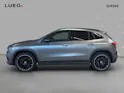 MERCEDES-BENZ GLA 250e AMG Line 8G-DCT