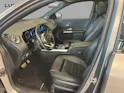 MERCEDES-BENZ GLA 250e AMG Line 8G-DCT