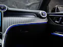 MERCEDES-BENZ GLC Coupé 300 d 4Matic 9G-Tronic *Digital Light*Head-Up*Lenkradheizung*