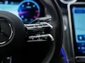MERCEDES-BENZ GLC Coupé 300 d 4Matic 9G-Tronic *Digital Light*Head-Up*Lenkradheizung*