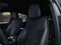 MERCEDES-BENZ GLC Coupé 300 d 4Matic 9G-Tronic *Digital Light*Head-Up*Lenkradheizung*