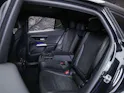 MERCEDES-BENZ GLC Coupé 300 d 4Matic 9G-Tronic *Digital Light*Head-Up*Lenkradheizung*