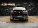 MERCEDES-BENZ GLC Coupé 300 d 4Matic 9G-Tronic *Digital Light*Head-Up*Lenkradheizung*