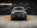 MERCEDES-BENZ GLC Coupé 300 d 4Matic 9G-Tronic *Digital Light*Head-Up*Lenkradheizung*