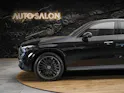 MERCEDES-BENZ GLC Coupé 300 d 4Matic 9G-Tronic *Digital Light*Head-Up*Lenkradheizung*