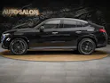 MERCEDES-BENZ GLC Coupé 300 d 4Matic 9G-Tronic *Digital Light*Head-Up*Lenkradheizung*