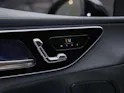 MERCEDES-BENZ GLC Coupé 300 d 4Matic 9G-Tronic *Digital Light*Head-Up*Lenkradheizung*